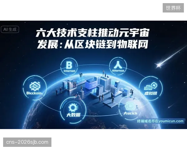 区块链技术或将介入体育版权分发，实现关键时刻精彩瞬间的NFT化交易与确权