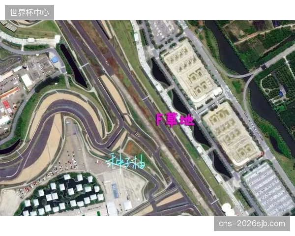 F1中国站“赛票+”模式激活复合消费场景，传统赞助商如何调整评估模型以捕捉新增溢出价值？