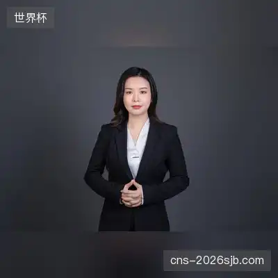 陈奕迅