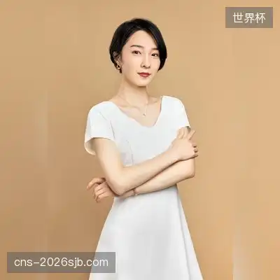 方河