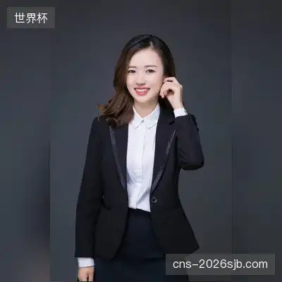 叶一茜